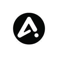 main_logo